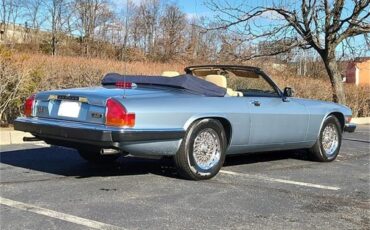 Jaguar-Xjs-1990-BLUE-TAN-6