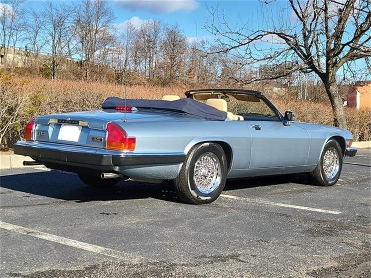 Jaguar-Xjs-1990-BLUE-TAN-6