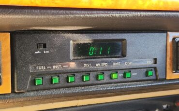 Jaguar-Xjs-1990-BLUE-TAN-7