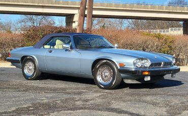 Jaguar-Xjs-1990-BLUE-TAN-8