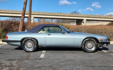 Jaguar-Xjs-1990-BLUE-TAN-9