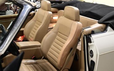 Jaguar-Xjs-1990-White-Beige-17