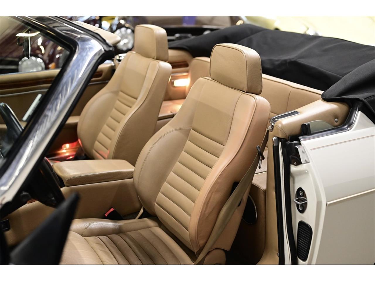 Jaguar-Xjs-1990-White-Beige-17