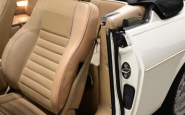 Jaguar-Xjs-1990-White-Beige-18