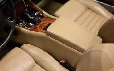 Jaguar-Xjs-1990-White-Beige-20