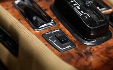 Jaguar-Xjs-1990-White-Beige-21