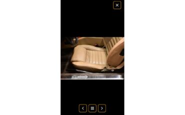 Jaguar-Xjs-1990-White-Beige-22