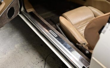 Jaguar-Xjs-1990-White-Beige-24