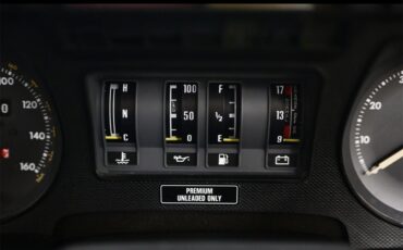 Jaguar-Xjs-1990-White-Beige-25