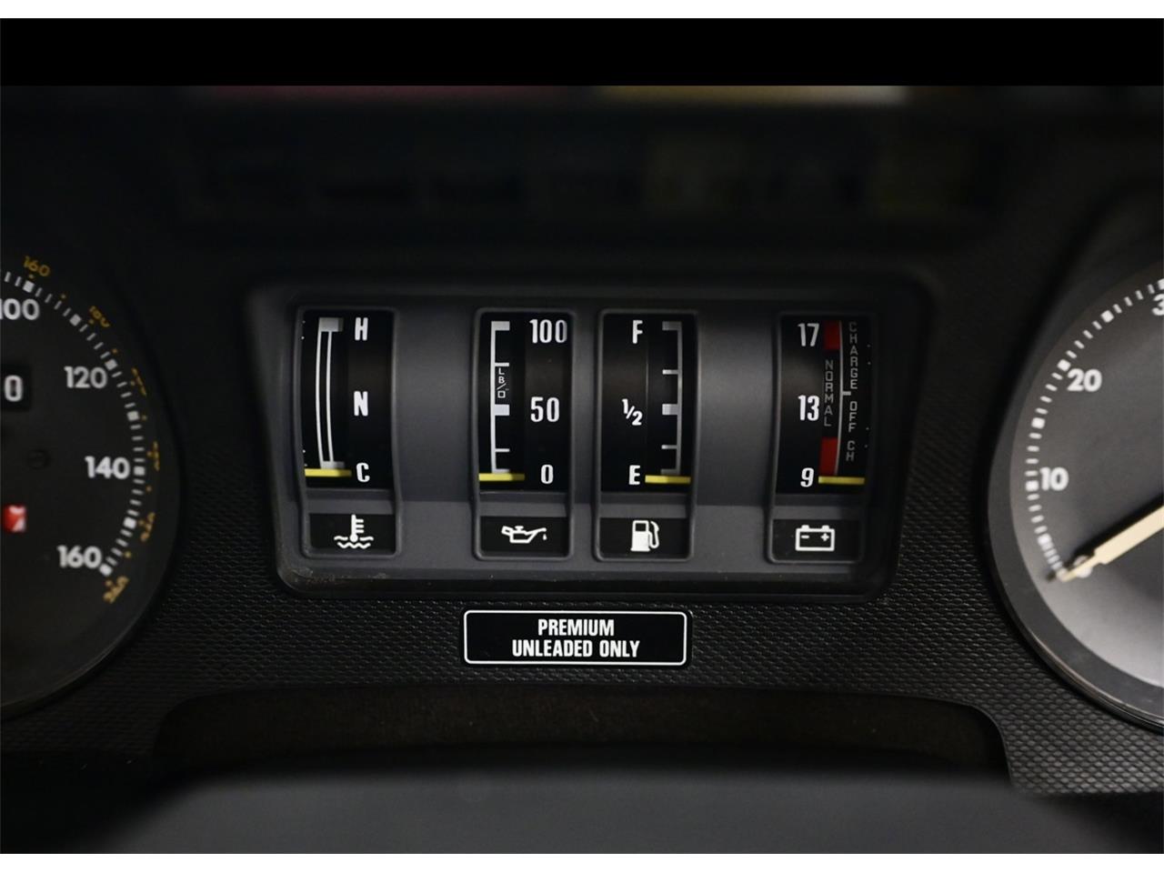 Jaguar-Xjs-1990-White-Beige-25