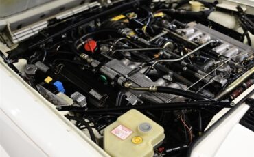 Jaguar-Xjs-1990-White-Beige-26