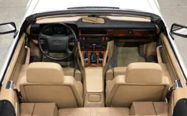 Jaguar-Xjs-1990-White-Beige-3