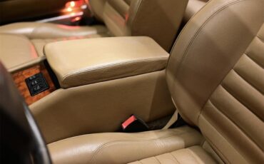 Jaguar-Xjs-1990-White-Beige-4