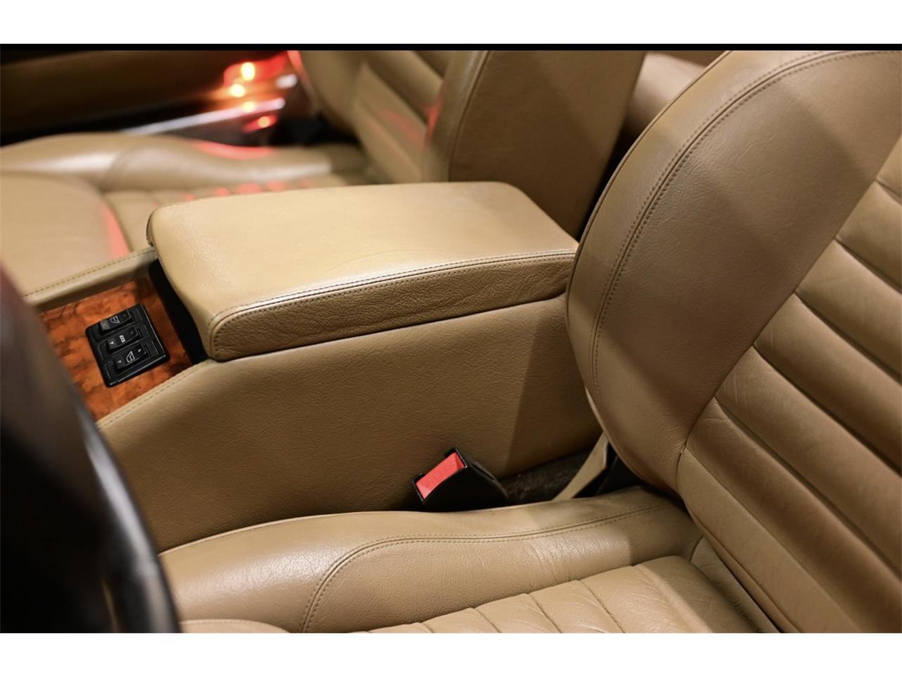 Jaguar-Xjs-1990-White-Beige-4