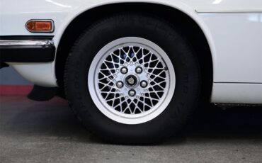 Jaguar-Xjs-1990-White-Beige-5