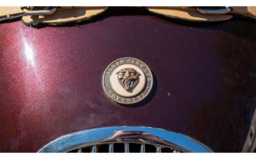 Jaguar-Xk120-1952-Dusty-Rose-Metallic-Tan-1
