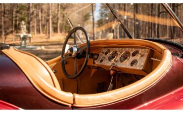 Jaguar-Xk120-1952-Dusty-Rose-Metallic-Tan-11