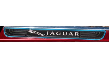 Jaguar-Xk120-1952-Dusty-Rose-Metallic-Tan-12