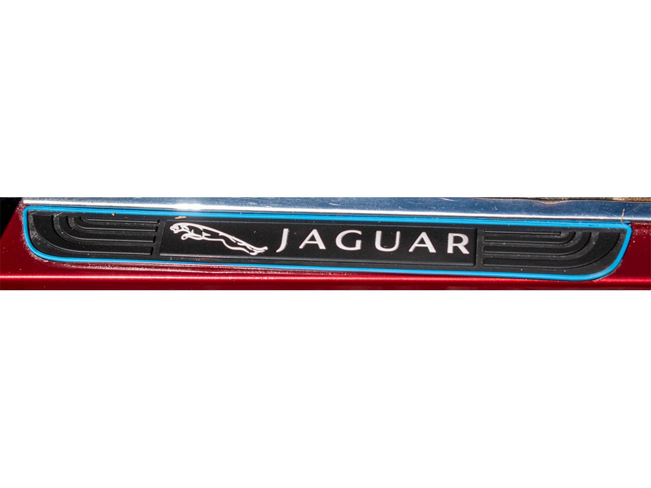 Jaguar-Xk120-1952-Dusty-Rose-Metallic-Tan-12