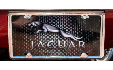 Jaguar-Xk120-1952-Dusty-Rose-Metallic-Tan-13