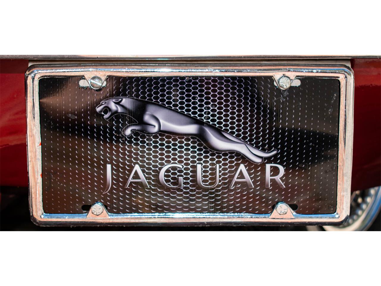 Jaguar-Xk120-1952-Dusty-Rose-Metallic-Tan-13