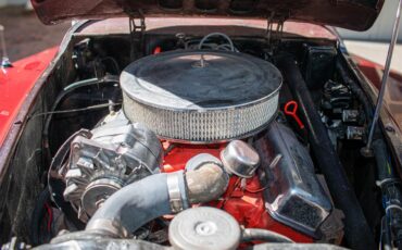 Jaguar-Xk120-1952-Dusty-Rose-Metallic-Tan-14