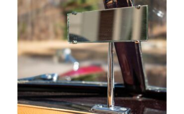 Jaguar-Xk120-1952-Dusty-Rose-Metallic-Tan-17