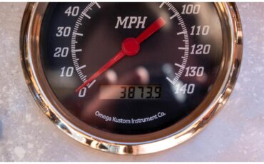 Jaguar-Xk120-1952-Dusty-Rose-Metallic-Tan-18