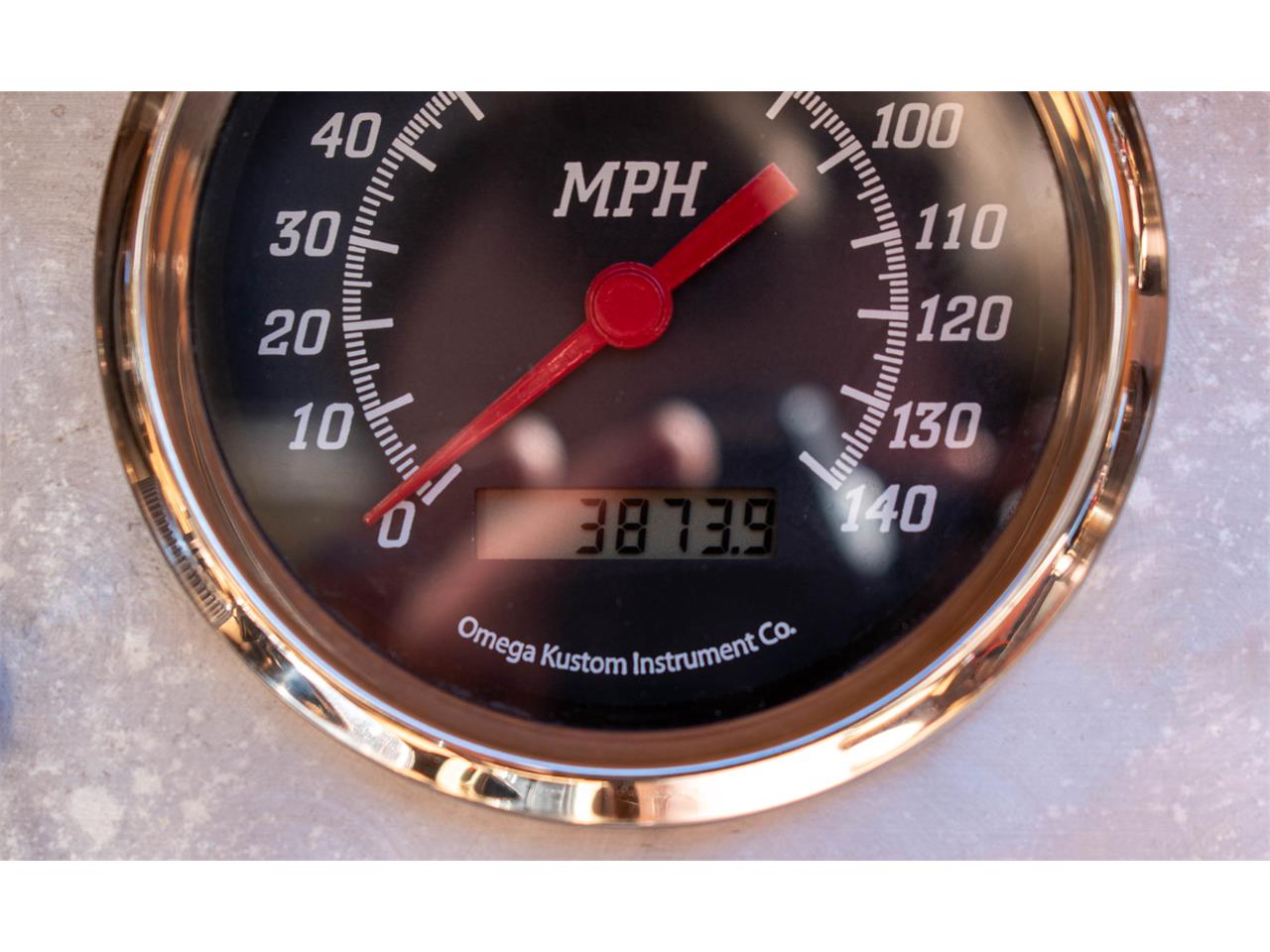 Jaguar-Xk120-1952-Dusty-Rose-Metallic-Tan-18