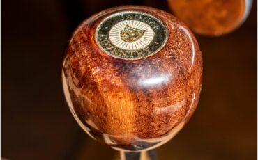 Jaguar-Xk120-1952-Dusty-Rose-Metallic-Tan-19