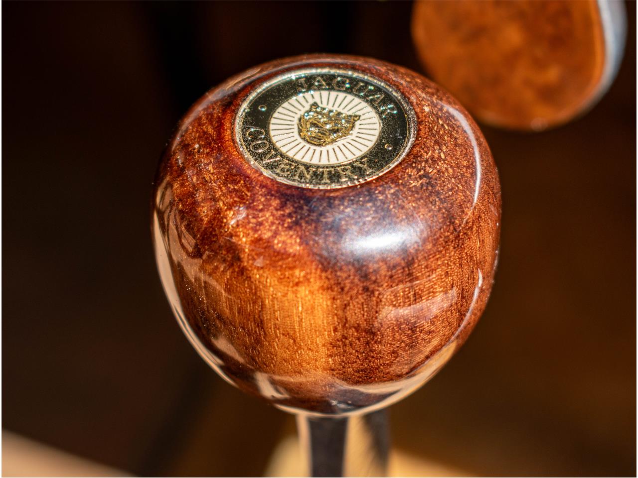 Jaguar-Xk120-1952-Dusty-Rose-Metallic-Tan-19