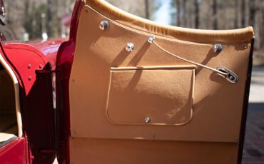 Jaguar-Xk120-1952-Dusty-Rose-Metallic-Tan-20