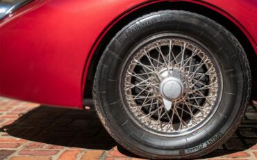 Jaguar-Xk120-1952-Dusty-Rose-Metallic-Tan-21