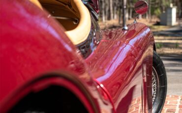 Jaguar-Xk120-1952-Dusty-Rose-Metallic-Tan-23