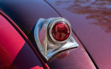 Jaguar-Xk120-1952-Dusty-Rose-Metallic-Tan-24