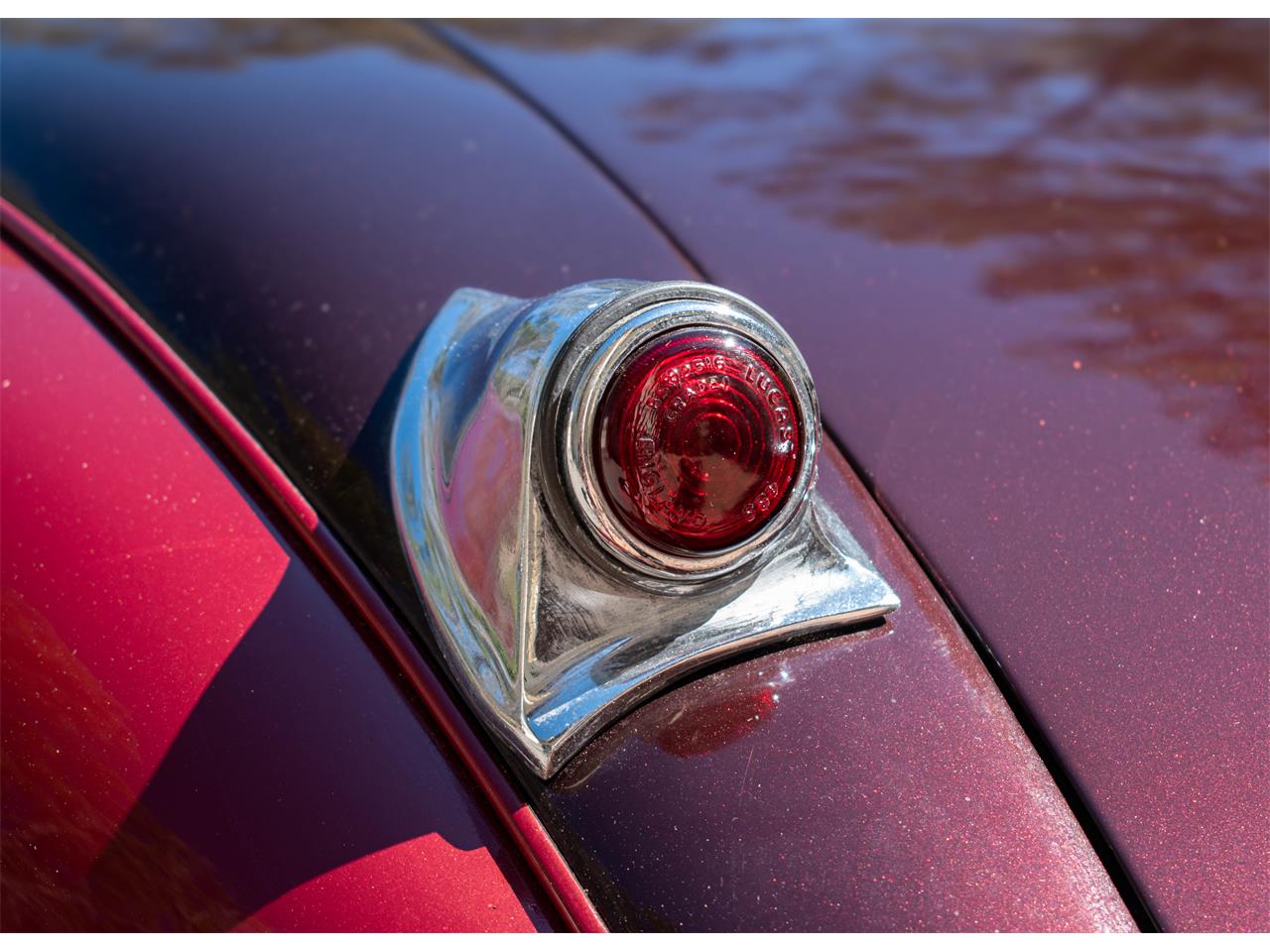 Jaguar-Xk120-1952-Dusty-Rose-Metallic-Tan-24