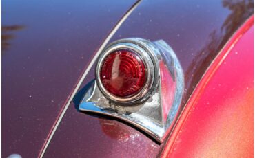 Jaguar-Xk120-1952-Dusty-Rose-Metallic-Tan-25