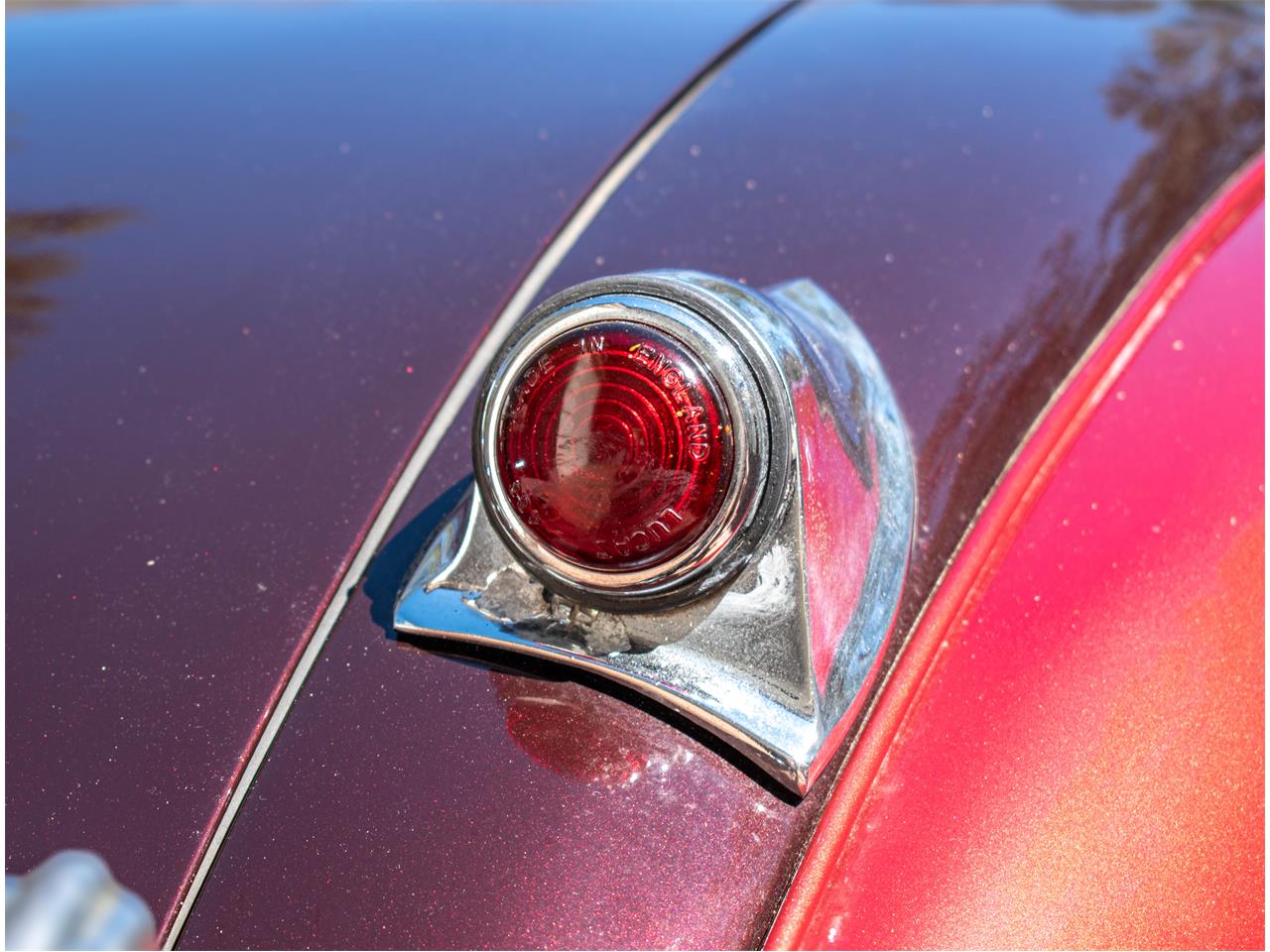 Jaguar-Xk120-1952-Dusty-Rose-Metallic-Tan-25