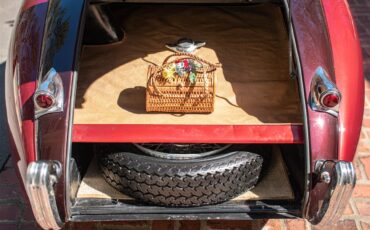 Jaguar-Xk120-1952-Dusty-Rose-Metallic-Tan-26