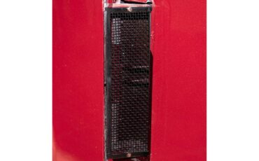 Jaguar-Xk120-1952-Dusty-Rose-Metallic-Tan-27