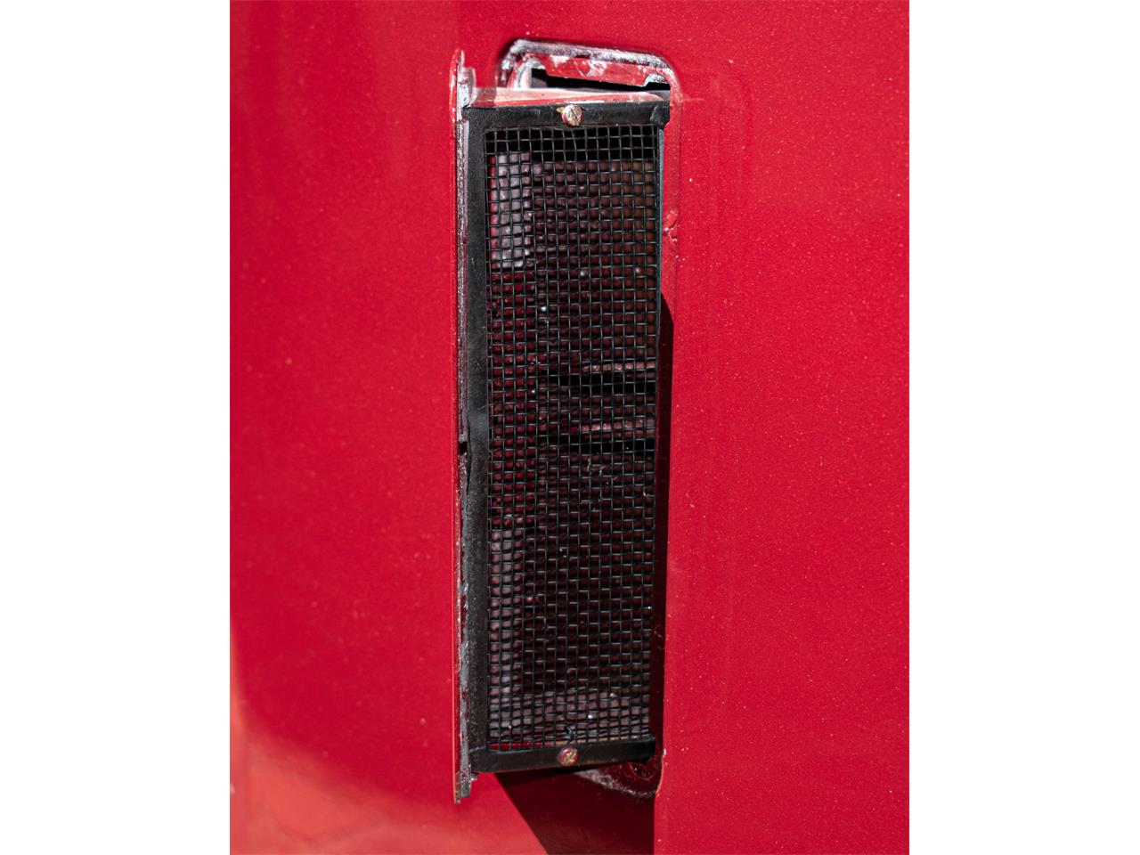 Jaguar-Xk120-1952-Dusty-Rose-Metallic-Tan-27