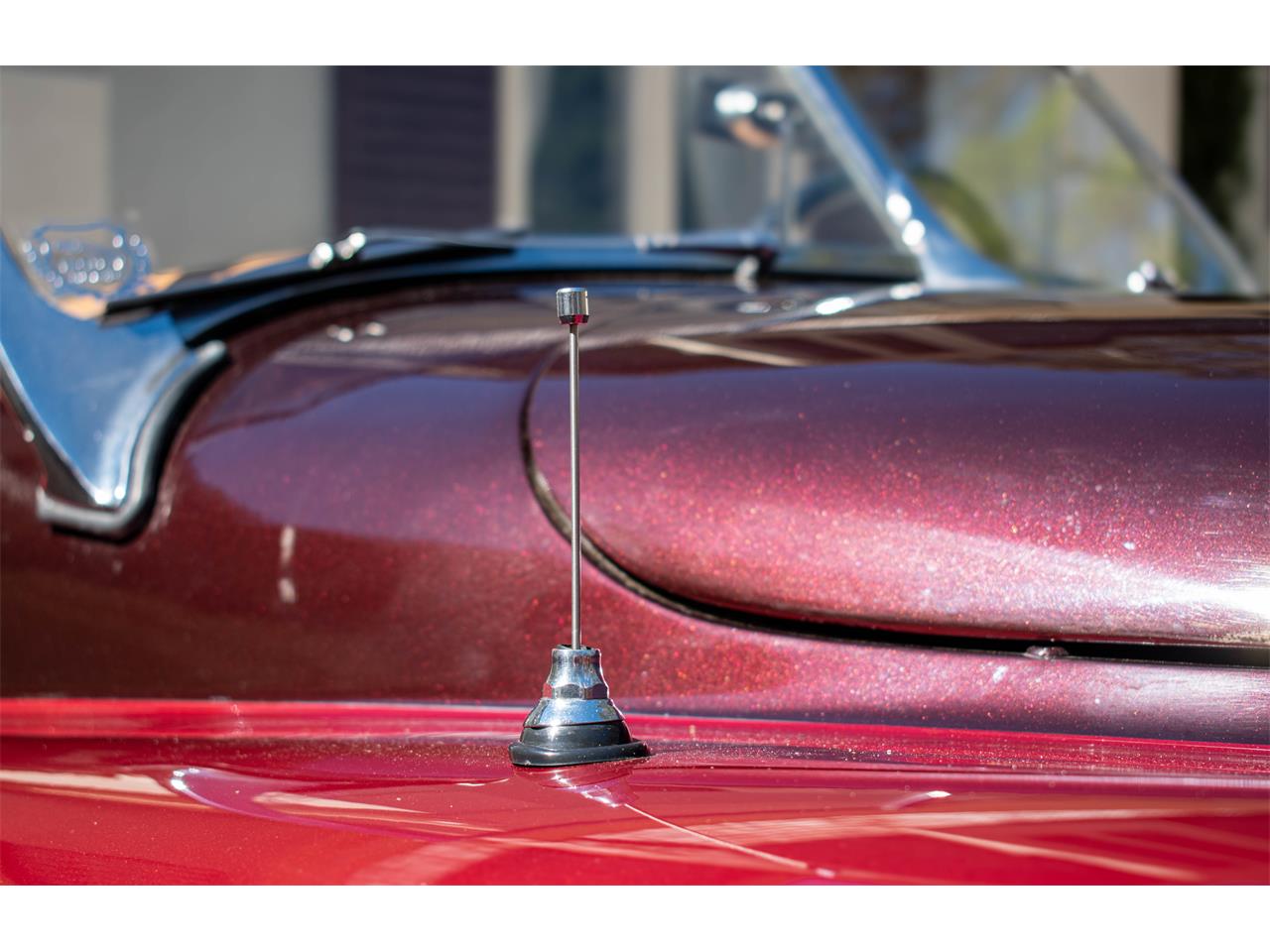 Jaguar-Xk120-1952-Dusty-Rose-Metallic-Tan-28