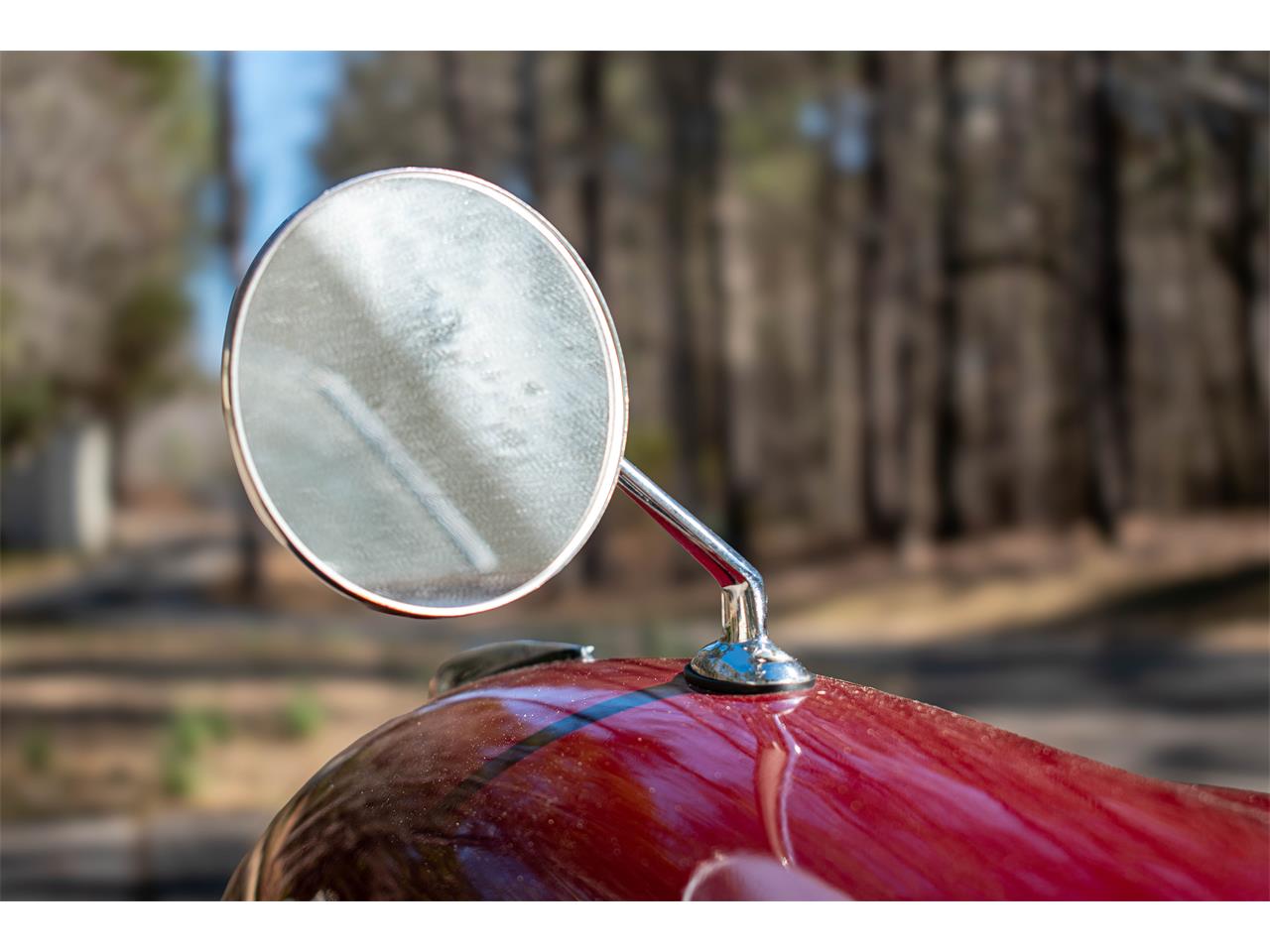 Jaguar-Xk120-1952-Dusty-Rose-Metallic-Tan-29