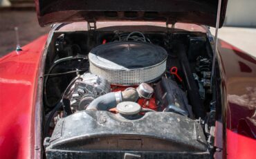 Jaguar-Xk120-1952-Dusty-Rose-Metallic-Tan-30