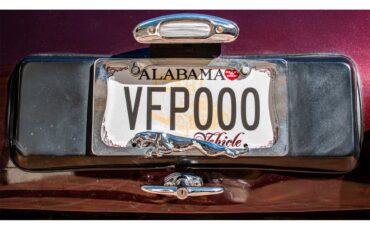 Jaguar-Xk120-1952-Dusty-Rose-Metallic-Tan-31