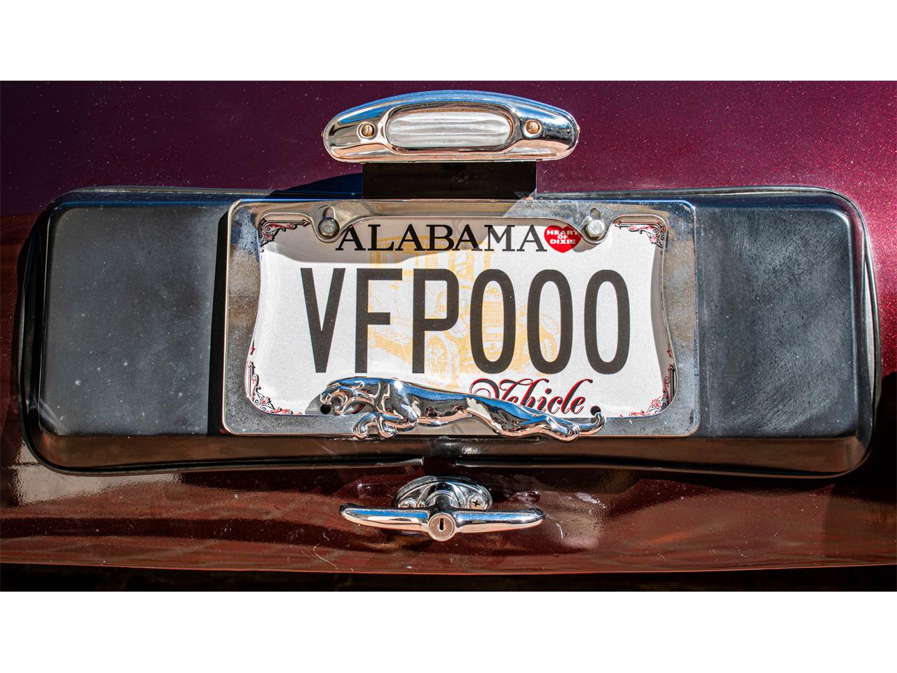 Jaguar-Xk120-1952-Dusty-Rose-Metallic-Tan-31