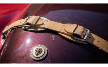 Jaguar-Xk120-1952-Dusty-Rose-Metallic-Tan