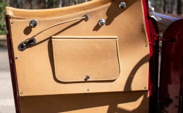 Jaguar-Xk120-1952-Dusty-Rose-Metallic-Tan-4