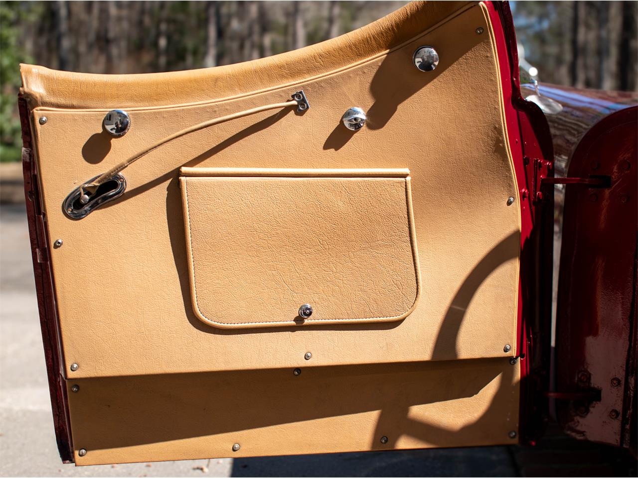 Jaguar-Xk120-1952-Dusty-Rose-Metallic-Tan-4