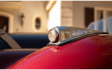 Jaguar-Xk120-1952-Dusty-Rose-Metallic-Tan-5